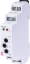 Imagine Releu monitorizare faze trifazic ETI 2471412-HRN-54N