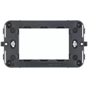 Imagine Suport Neve Vimar 3m 09613