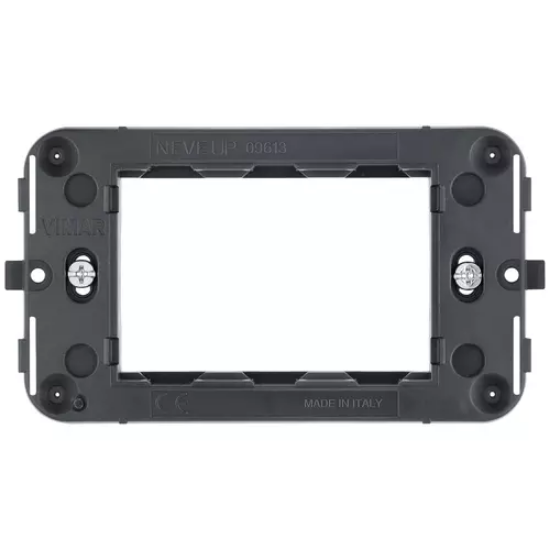 Imagine Suport Neve Vimar 3m 09613