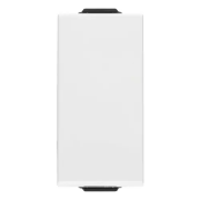 Imagine Întrerupător NeveUp 1m cap scară Vimar alb 09005