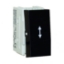 Imagine Întrerupător stil premium cap scara negru 1103 MF0012-16070