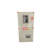 Imagine BMPT PAFS 16A 4P Delgaz PGA A10