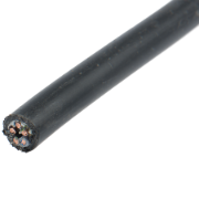 Imagine Cablu N2XH 5X2.5