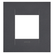 Imagine GW16422VN rama Chorus negru 2m