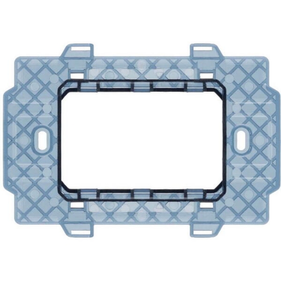 Imagine EL0074830 MODA SUPORT 3M