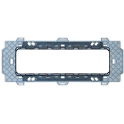 Imagine EL0074832 Moda suport 7M