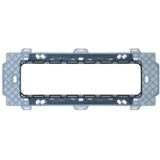 Imagine EL0074832 Moda suport 7M