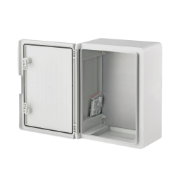 Imagine Tablou ABS usa mata 210x280x130 HRZ 800.700.001