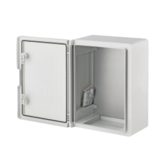 Imagine Tablou ABS usa mata 210x280x130 HRZ 800.700.001