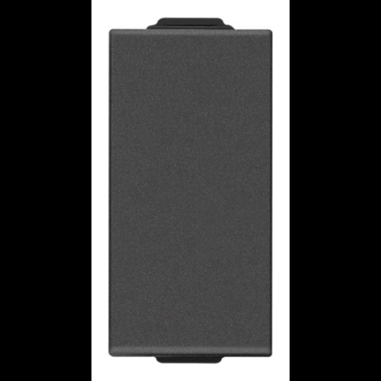 Imagine Intr.Neve 1M 16A carbon mat 09001.CM