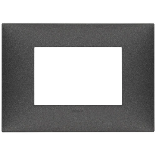 Imagine Rama Neve 3M tehnopolimer carbon mat 09673.14