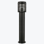 Imagine Corp gradina negru 100W E27 220-240V 075-001-0004