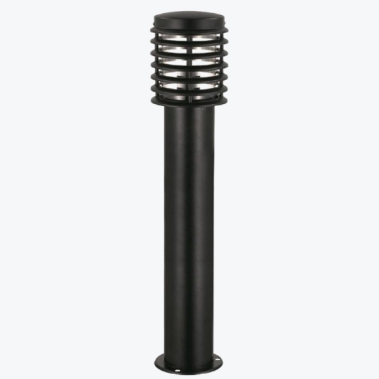 Imagine Corp gradina negru 100W E27 220-240V 075-001-0004