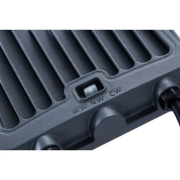 Imagine Proiector LED Philips BVP167 LED24/830_40_65DOB 20W SWB MDU