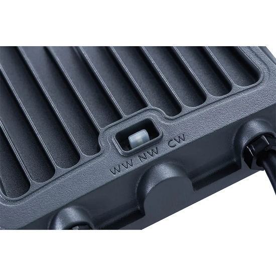 Imagine Proiector LED Philips BVP167 LED24/830_40_65DOB 20W SWB MDU