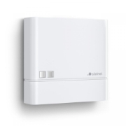 Imagine Senzor crepuscular Steinel NightmatIQ Alb 