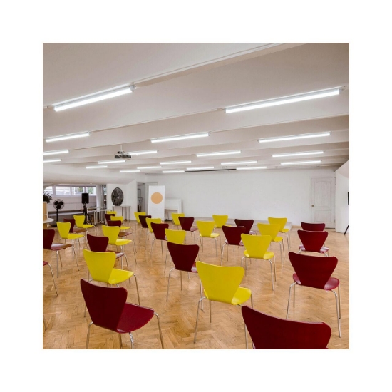 Imagine Corp lineer proline-IPG-M 40W 3IN1 IP65 BRAYTRON BR-BT07-31280