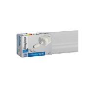 Imagine Corp lineer proline-IPG-M 40W 3IN1 IP65 BRAYTRON BR-BT07-31280