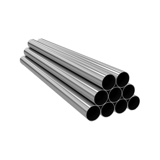 Imagine Țeavă ZN 21/2''X2.9