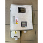 Imagine BMPT 40A PAFS ASACO NOU