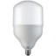 Imagine Bec LED TORCH-50 /001-016-0050 HOROZ