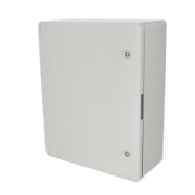 Imagine Panou Tablou ABS USA MATA 400X500X180 HRZ 800.700.004