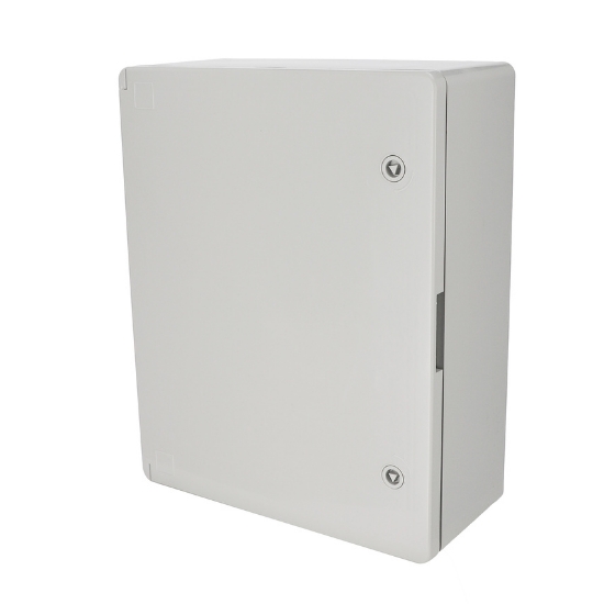 Imagine Panou Tablou ABS USA MATA 400X500X180 HRZ 800.700.004