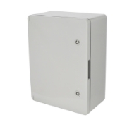 Imagine Panou tablou ABS USA MATA 300X400X170 HRZ 800.700.003