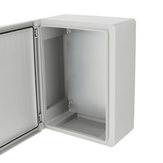 Imagine Panou tablou ABS USA MATA 300X400X170 HRZ 800.700.003