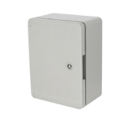 Imagine Panou tablou ABS USA MATA 250X330X140 HRZ 800.700.002