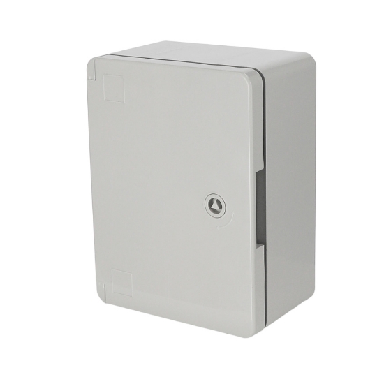 Imagine Panou tablou ABS USA MATA 250X330X140 HRZ 800.700.002