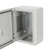 Imagine Panou tablou ABS USA MATA 250X330X140 HRZ 800.700.002