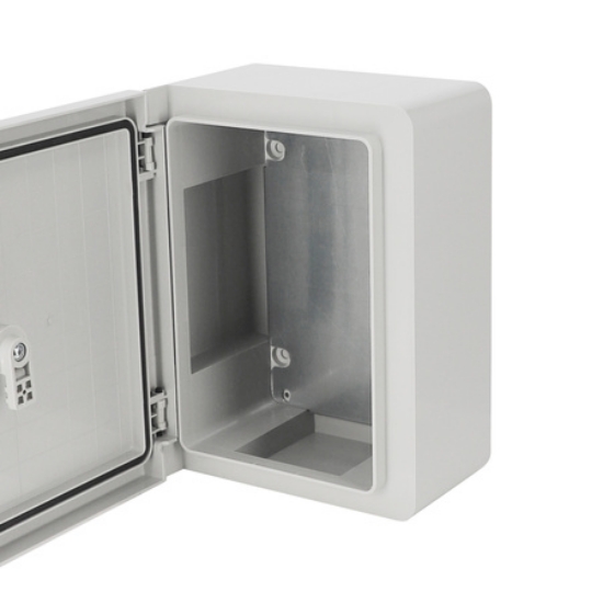 Imagine Panou tablou ABS USA MATA 250X330X140 HRZ 800.700.002