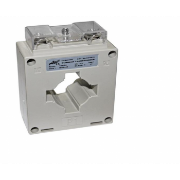 Imagine Transformator de curent o40 220V 250/5A 02-715