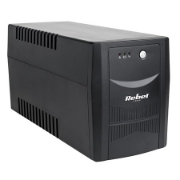 Imagine UPS MICROPOWER 2000 (2000VA/1200W) REBEL KOM0555