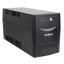 Imagine UPS MICROPOWER 2000 (2000VA/1200W) REBEL KOM0555