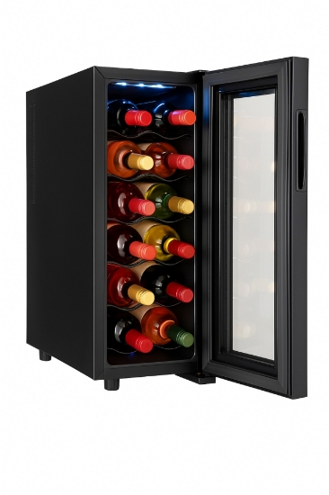 Imagine Racitor Bauturi/Vinuri AD8083 ADLER