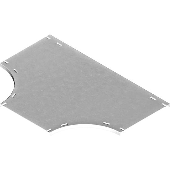 Imagine Capac T 100MM 12-041