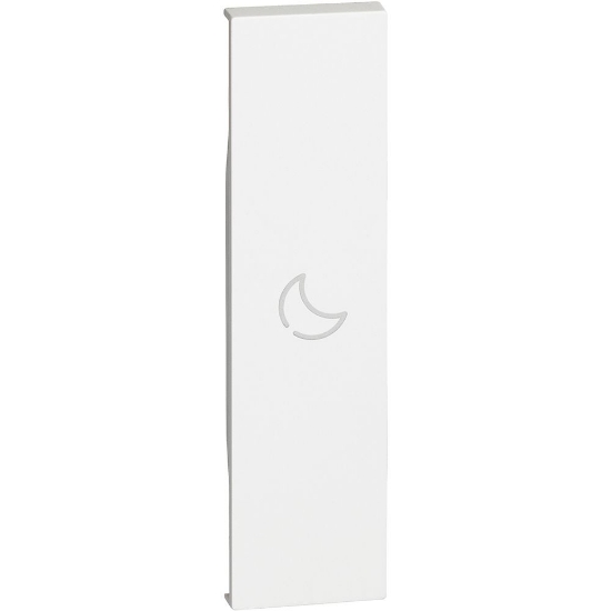 Imagine Cover 1M BED Alb LIVING NOW KW01MHBED