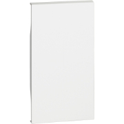 Imagine Cover 2M ALB BT KW00M2