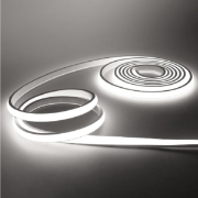 Imagine Banda led 11w 24v ip20 l.alba 480led/m-cob 30-47111