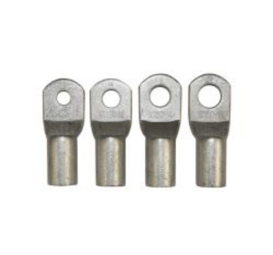 Imagine Papuc cupru 50/8MM 01-505/08