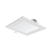 Imagine Spot LED patrat ST 6W 350LM 4200K D:120X120MM BR-BP02-30610