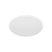 Imagine Plafoniera LED 24W 6500K IP20 D300 RND BR-BH99-00130