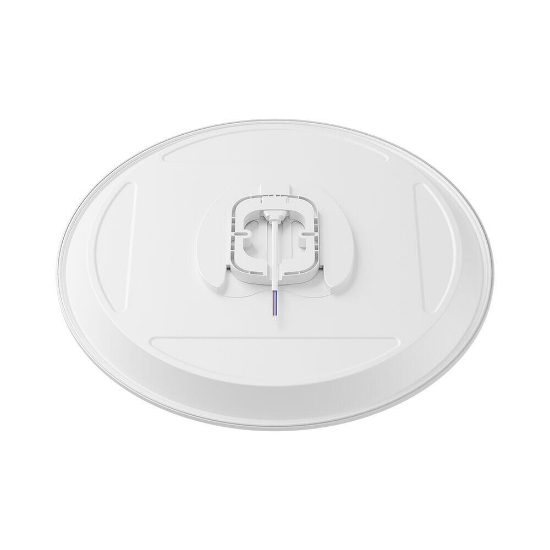 Imagine Plafoniera LED 24W 6500K IP20 D300 RND BR-BH99-00130