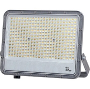 Imagine Proiector LED 200W GRI 6400K 100-265 068-031-0200