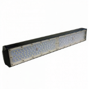 Imagine Corp de iluminat industrial LED 100W 6400K 100-265V 3KV 063-005-0100