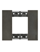 Imagine PLACCA 2M SPACE LIVING NOW KA4802NG