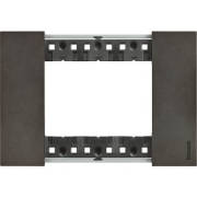 Imagine PLACCA 3M SPACE LIVING NOW KA4803NG