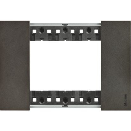 Imagine PLACCA 3M SPACE LIVING NOW KA4803NG